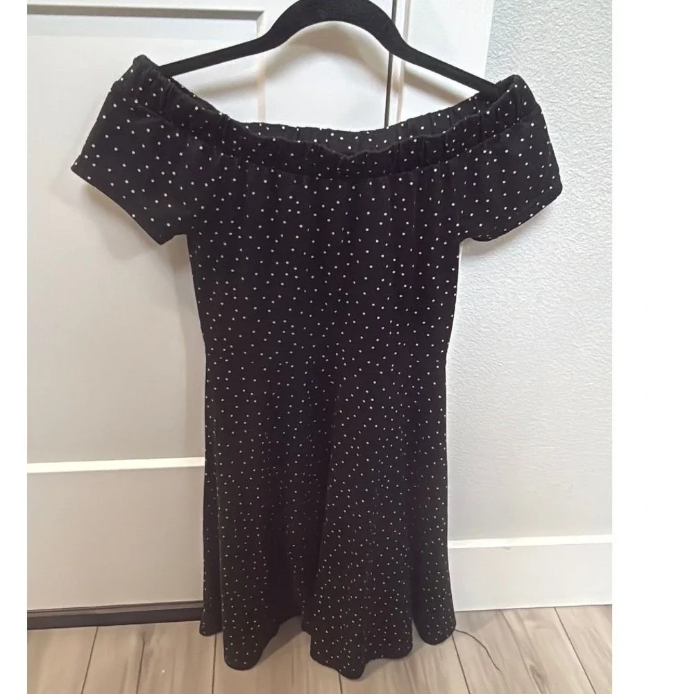 Charlotte Russe description classic